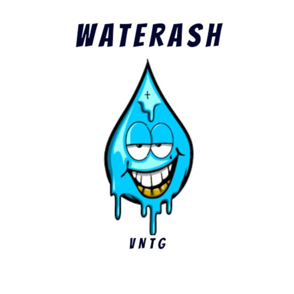 waterashvntg